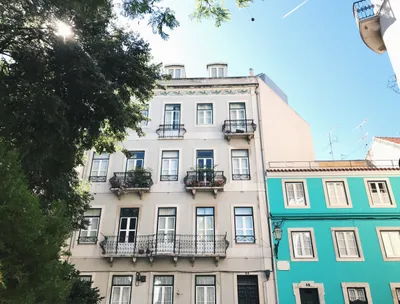 Portugal